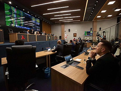 Barueri vai mapear população com autismo