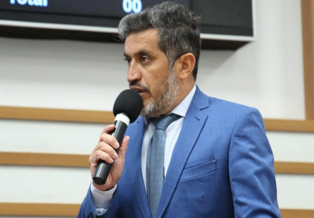 Vereadores de Barueri criticam secretários e afirmam haver boicote