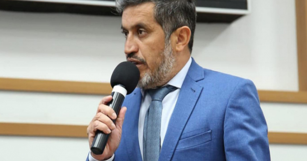 Vereadores de Barueri criticam secretários e afirmam haver boicote