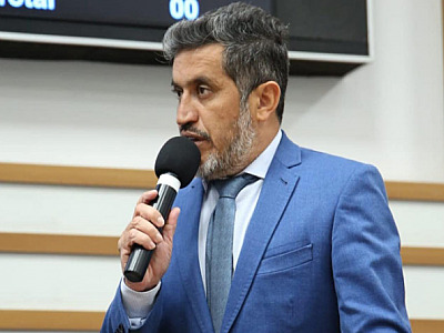 Vereadores de Barueri criticam secretários e afirmam haver boicote