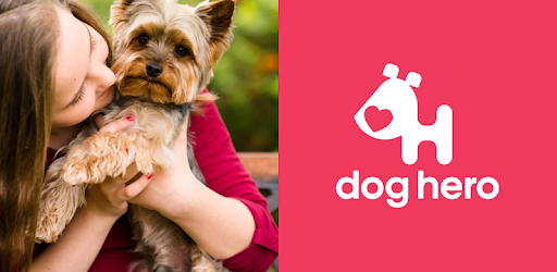 Carnaval: 4 aplicativos que vão te ajudar a curtir a folia