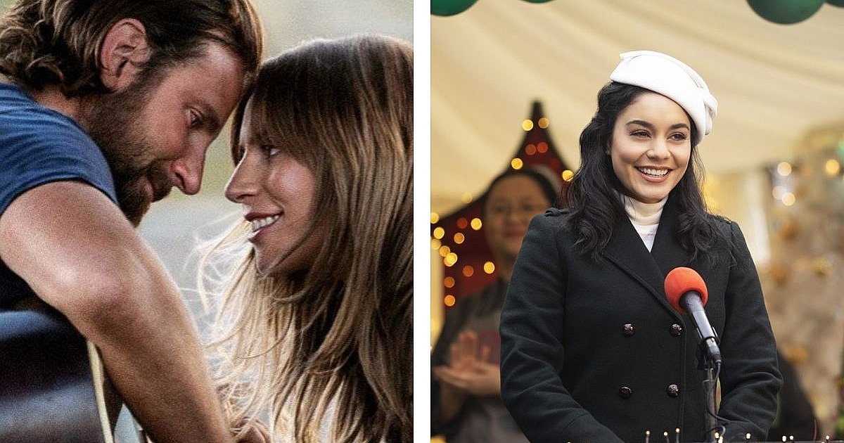 Confira as estreias de novembro no streaming