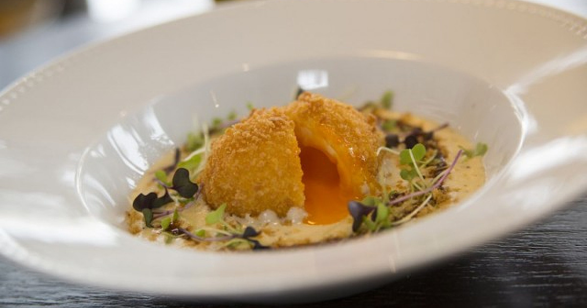 Festival de gastronomia em SP celebra culinária italiana