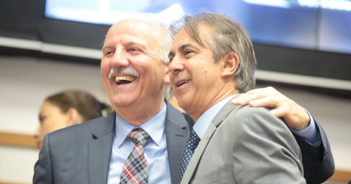 Em Barueri e Santana de Parnaíba, corrida eleitoral terá 830 candidatos