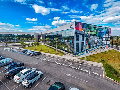 Com prédios próprios, prefeitura de Santana de Parnaíba deve economizar R$ 2,2 milhões em locações n