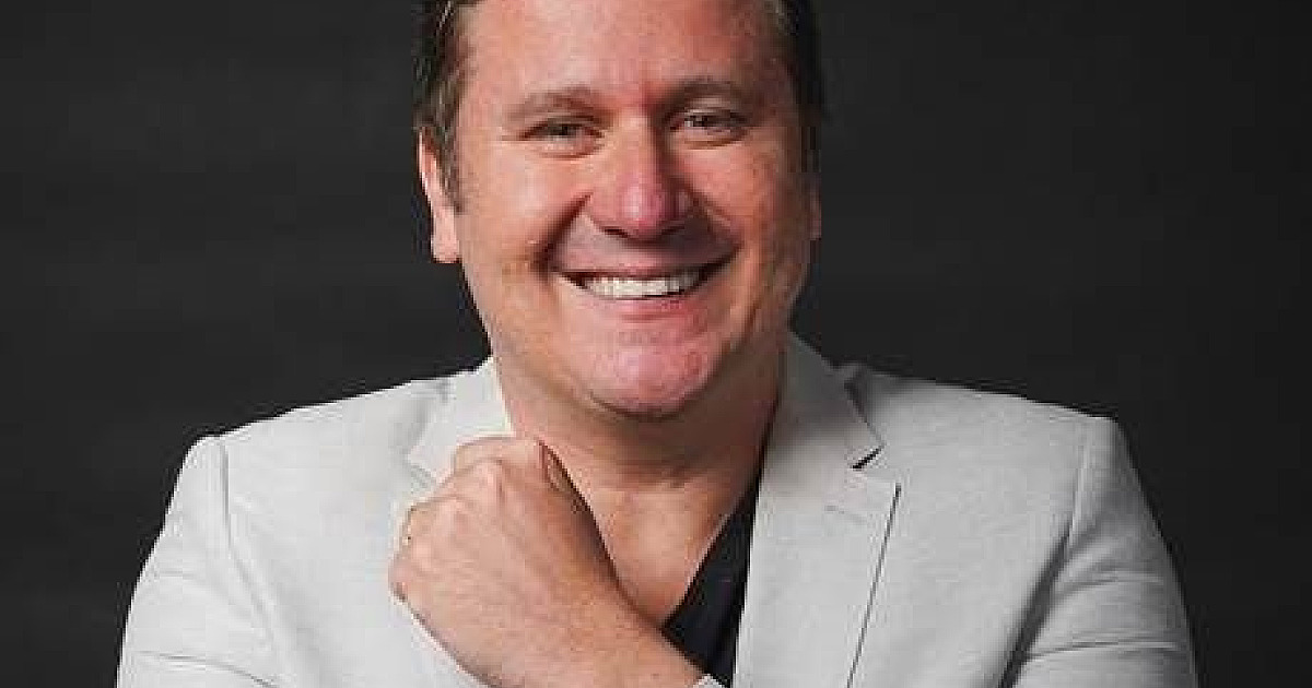 Criador do método "Alta Performance nos Negócios" realiza treinamento em Alphaville