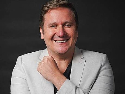 Criador do método "Alta Performance nos Negócios" realiza treinamento em Alphaville