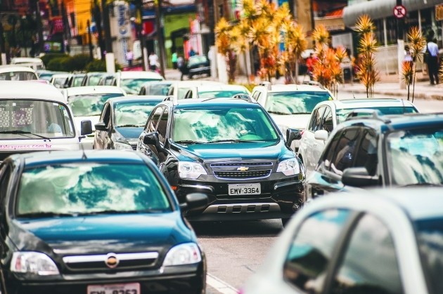 ICMS e IPVA rendem R$ 848 milhões para Barueri e Parnaíba