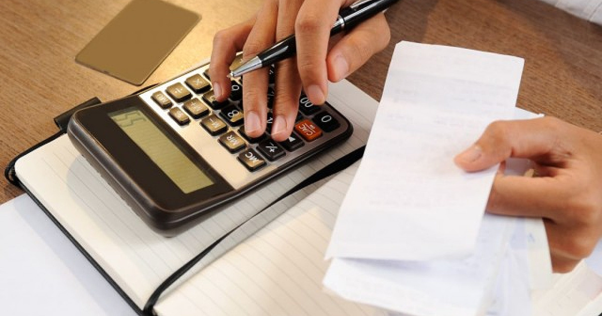 INSS autoriza a devolução de valores descontados indevidamente para herdeiros de aposentados falecid