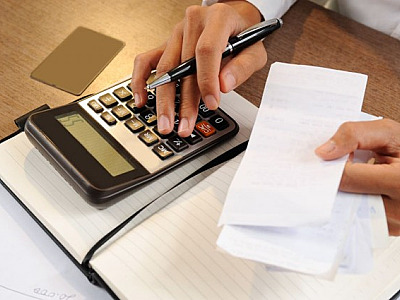 INSS autoriza a devolução de valores descontados indevidamente para herdeiros de aposentados falecid