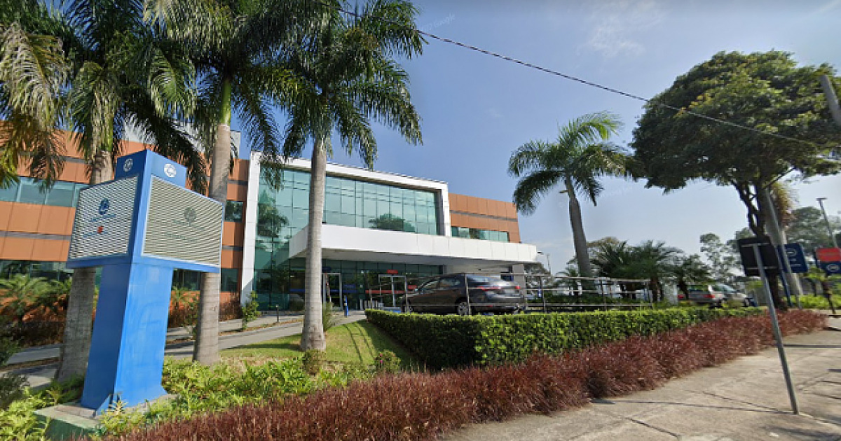 Hospital Albert Einstein tem vagas no programa Jovem Aprendiz para pessoas com deficiência