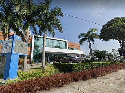 Hospital Albert Einstein tem vagas no programa Jovem Aprendiz para pessoas com deficiência