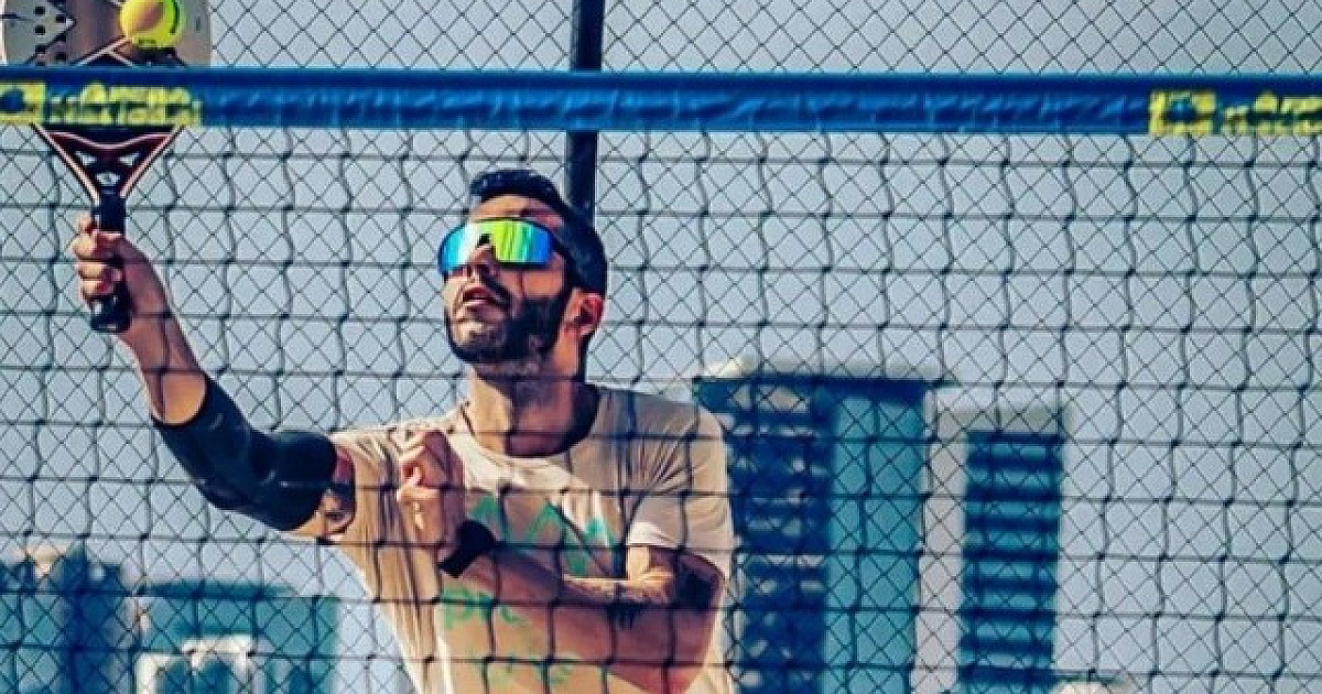 Fogo de Chão será patrocinador master do Circuito Alphagranja