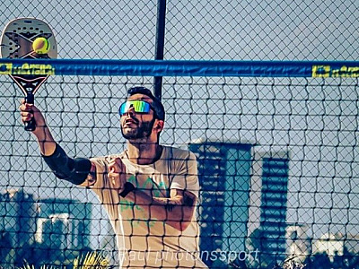 Fogo de Chão será patrocinador master do Circuito Alphagranja