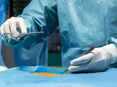 One Day Hospital em Alphaville realiza cirurgias beneficentes para pessoas carentes