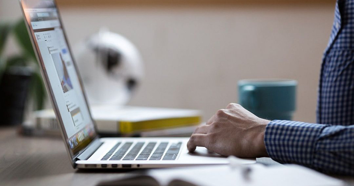 Empresa de Alphaville fatura R$2,7 mi na pandemia