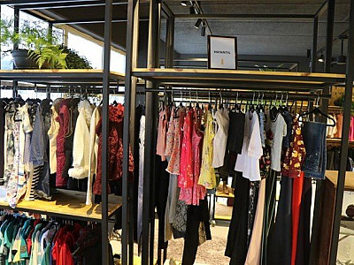 Em Barueri, Campanha do Agasalho visa atender 20 mil famílias