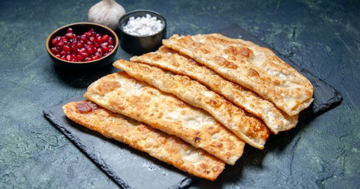 2ª edição do Pastel do Bem acontece neste sábado (30) no Centro de Apoio 2