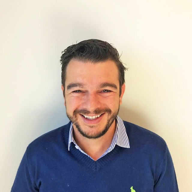 Pequenas empresas vêem dificuldade em obter ‘empréstimo’