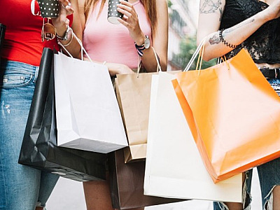 Alphaville recebe evento Garage Experience