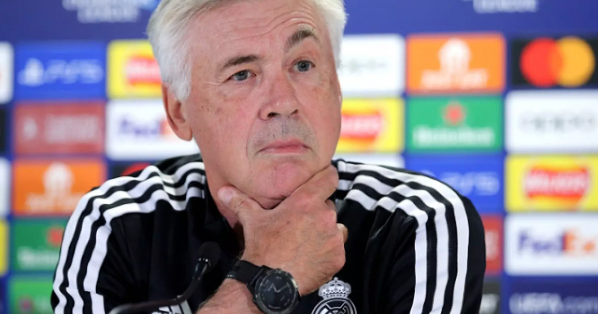 Técnico da seleção brasileira é condenado a um ano de prisão por fraude fiscal na Espanha