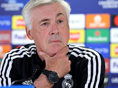 Técnico da seleção brasileira é condenado a um ano de prisão por fraude fiscal na Espanha