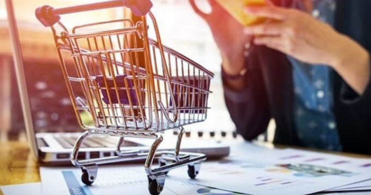 Nova variante da Covid-19 pode agravar cenário de inflação, alerta OCDE