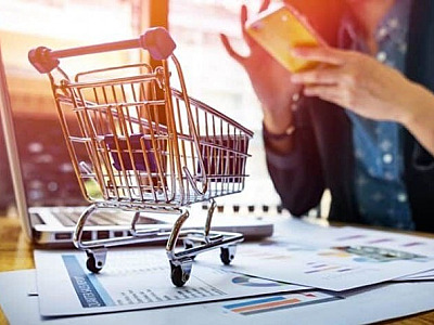 Nova variante da Covid-19 pode agravar cenário de inflação, alerta OCDE