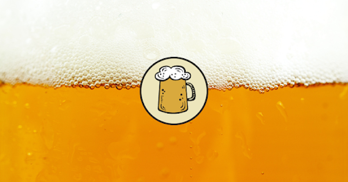 Cuponeria e Ambev lançam aplicativo de descontos para cervejeiros