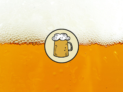 Cuponeria e Ambev lançam aplicativo de descontos para cervejeiros