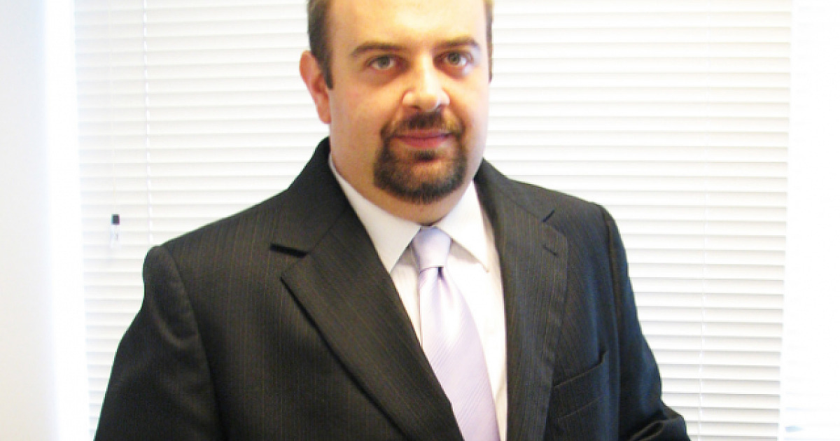 Instalada em Alphaville, Ninecon projeta faturar R$ 135 milhões em 2022