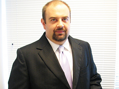 Instalada em Alphaville, Ninecon projeta faturar R$ 135 milhões em 2022