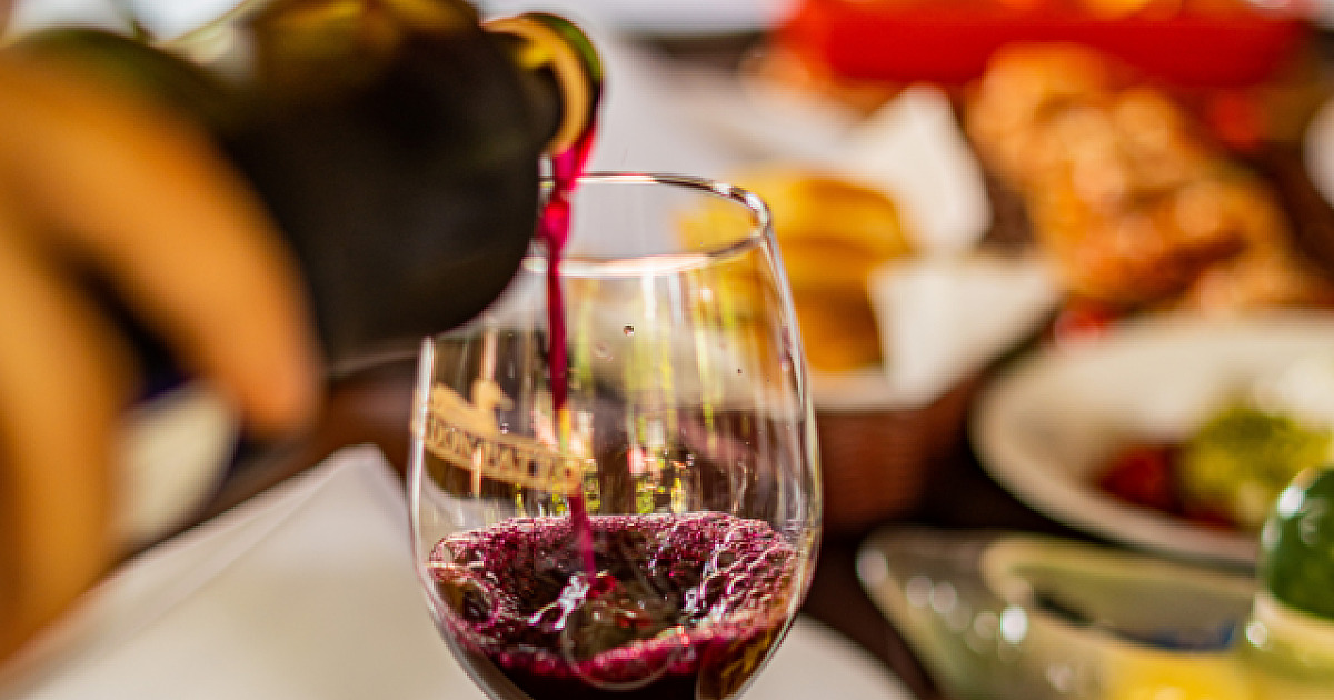 São Roque recebe São Paulo Wine Fest em agosto