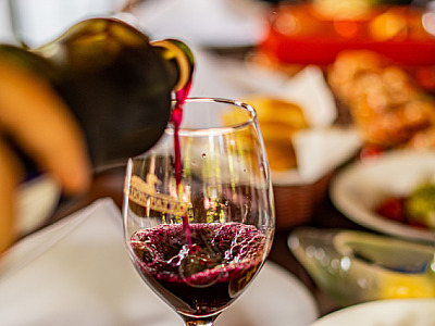 São Roque recebe São Paulo Wine Fest em agosto