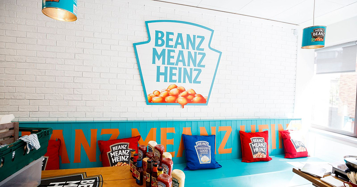 Kraft Heinz, Ambev, BrMalls e outras empresas abrem vagas para estágio