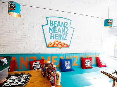 Kraft Heinz, Ambev, BrMalls e outras empresas abrem vagas para estágio