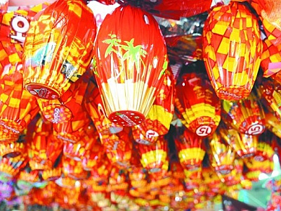 Contratações para a Páscoa somarão 260 mil temporários