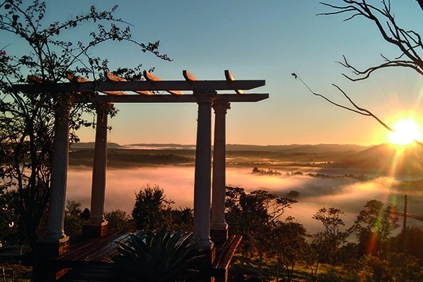 Opções para curtir a Páscoa em família