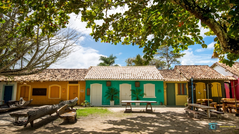 Saiba a melhor época para conhecer os destinos em alta pelo Brasil