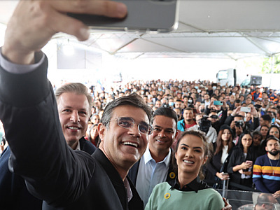 Vereadores contrariam próprio partido em prol de Elvis Cezar