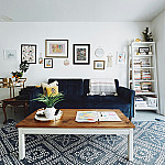 Airbnb movimentou R$30,8 bilhões no Estado de SP