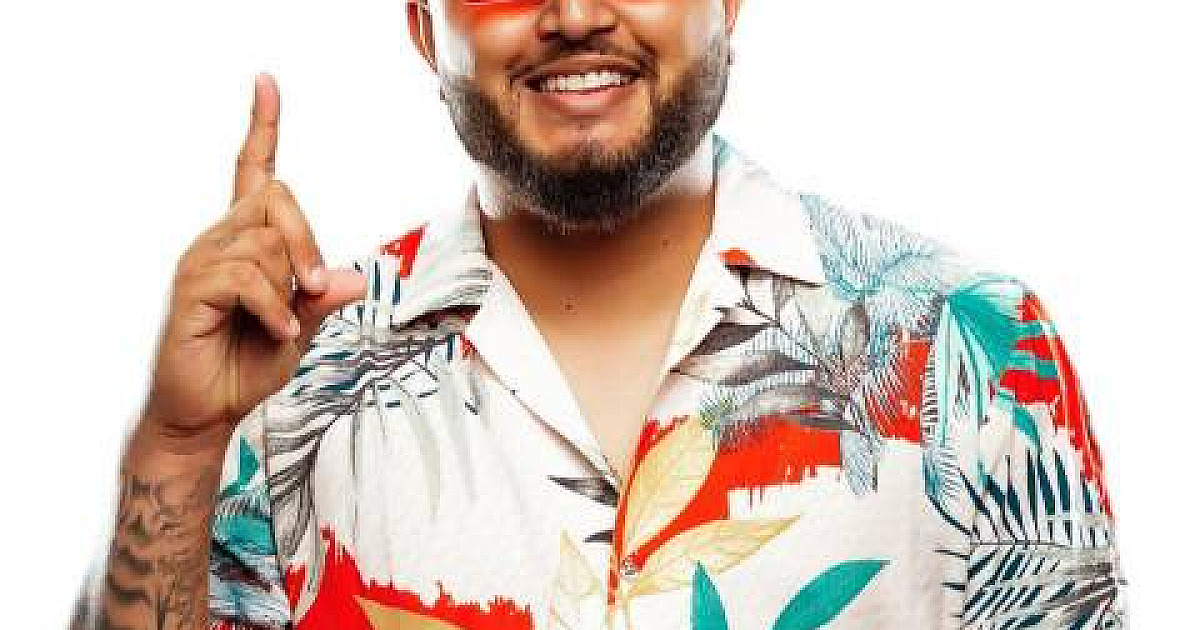 Prainha Tamboré promoverá festa de Carnaval a partir de sábado (10)