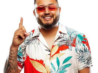 Prainha Tamboré promoverá festa de Carnaval a partir de sábado (10)