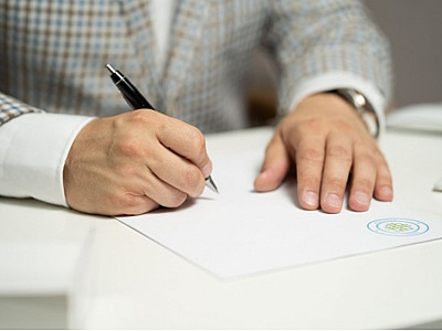 Serasa promove “Queima Total de Dívidas” até dia 31