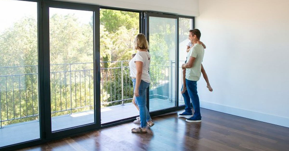 Vendas de unidades na região tiveram alta de mais de 4%