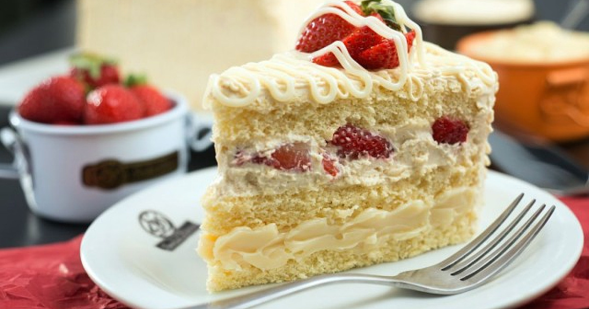 Sodiê promove Festival do Morango