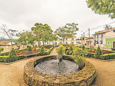 IPTU em Parnaíba poderá ser parcelado em até 12 vezes