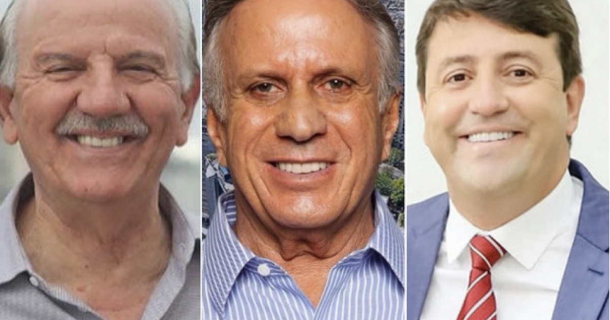 Pré-campanha acirrada em Barueri e possível volta de Elvis agitaram 2023