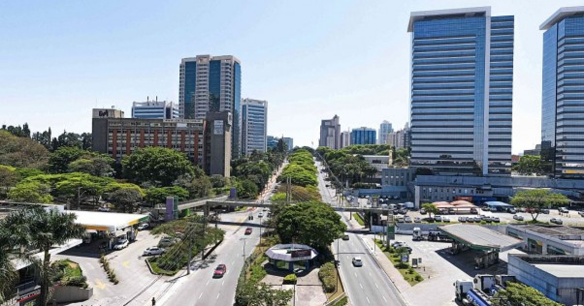 Até março, Barueri e Santana de Parnaíba anotaram 11 acidentes com vítimas fatais