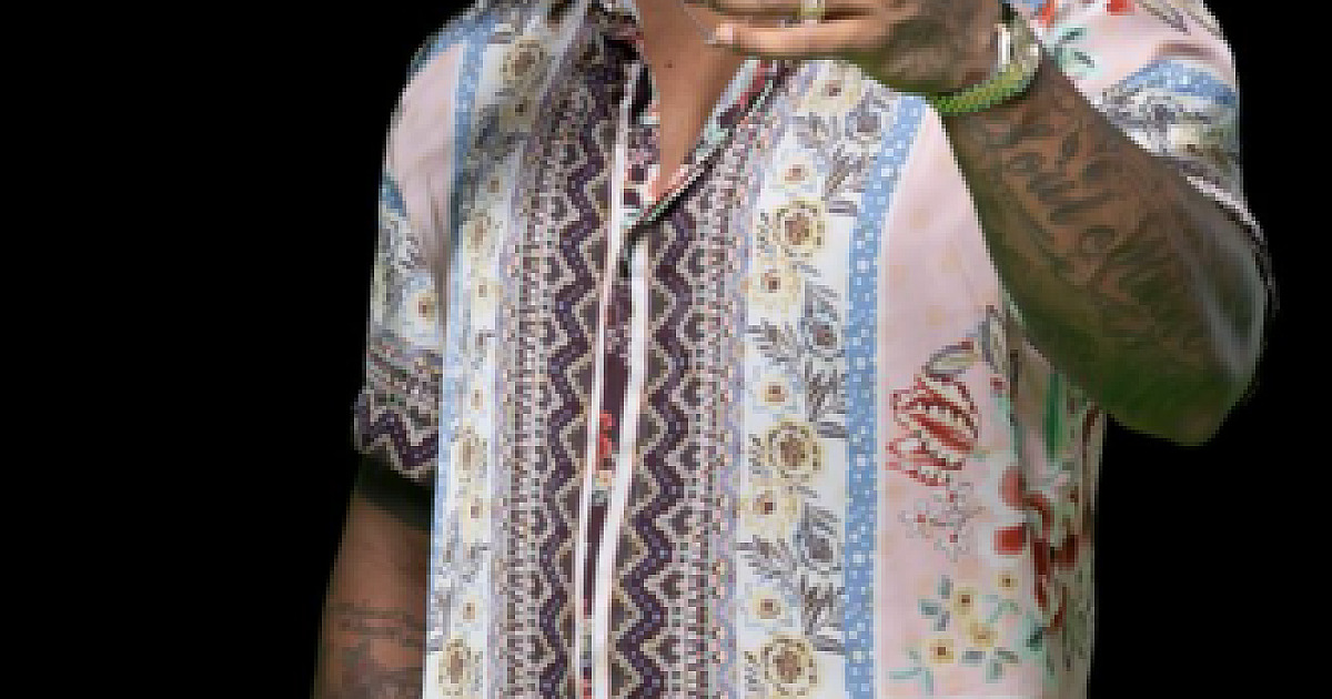 Arraiá de Barueri continua com shows de Léo Santana, É o Tchan, Michel Teló, Ferrugem e Rastapé